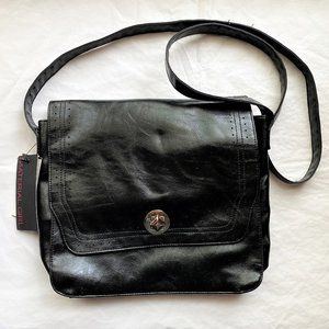 material girl handbags